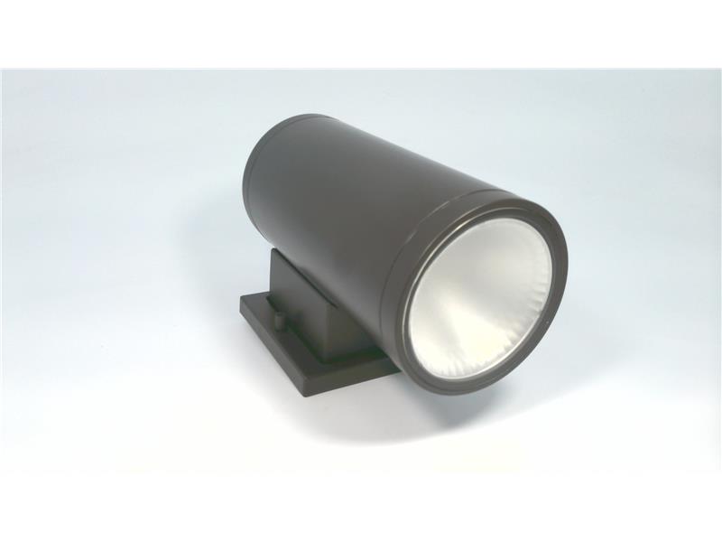 WESTGATE WMC-DL-15W-50K-BR