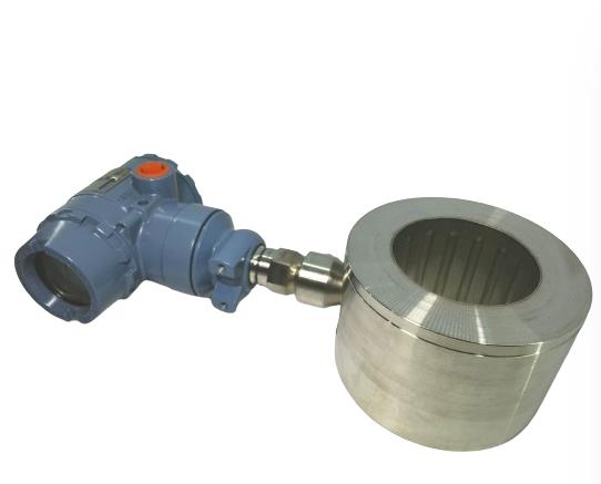 EMERSON 2051TG3A2B21BS1M5Q4