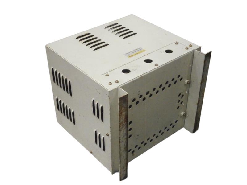 A80L-0001-0500 by FANUC
