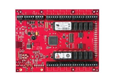 KIDDE-FENWAL, LLC LNL-1200-S3