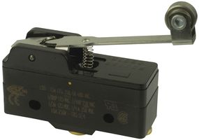 HONEYWELL BZ-2RW8219-A2