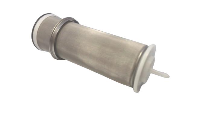 HONEYWELL AF11S-112B