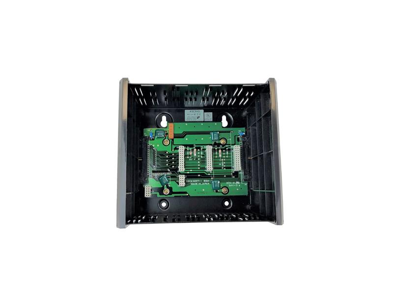 ASEA BROWN BOVERI 45C910