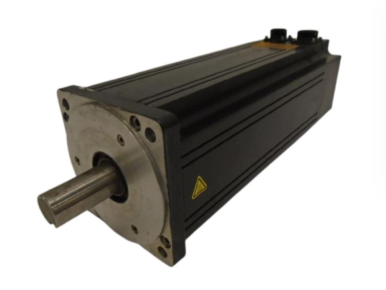 MPM1142-1524 by PARKER