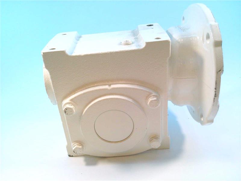 ASEA BROWN BOVERI 20Q30R56WP