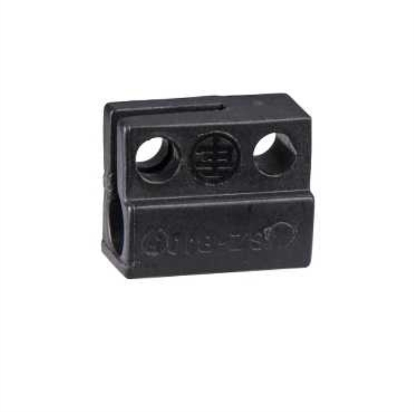 SCHNEIDER ELECTRIC XSZB105