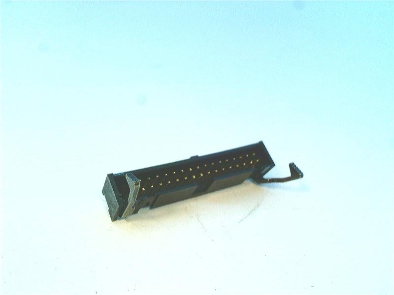 TE CONNECTIVITY 1-1761607-1