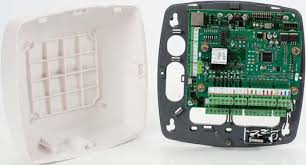 HONEYWELL NETAXS-123