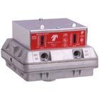 ANTUNES CONTROLS 804114301