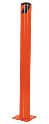 VESTIL BOL-42-5.5-OR