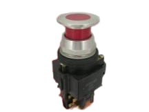 PTY2153-11 by HONEYWELL