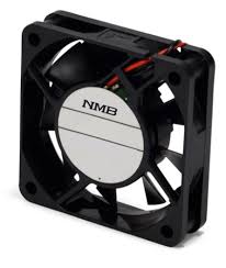 2406KL-04W-B20 by MINEBEA