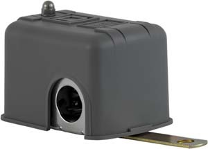 9036DG2S9 by SCHNEIDER ELECTRIC