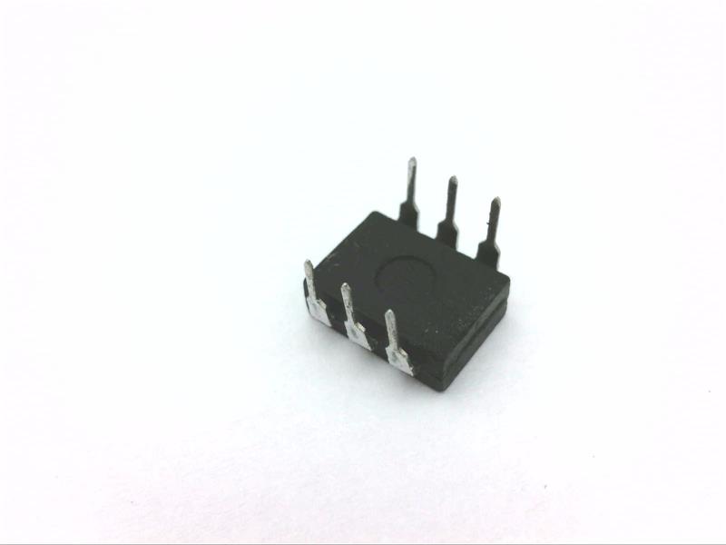 ON SEMICONDUCTOR H11N3