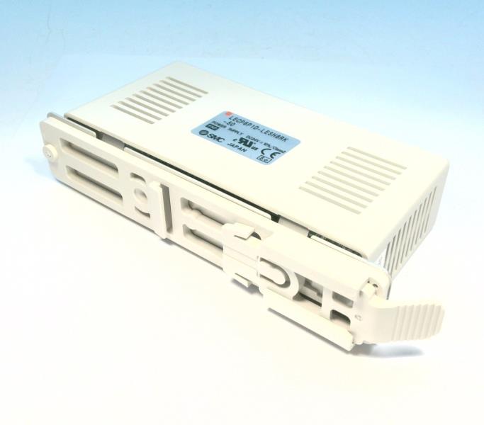 SMC LECP6P1D-LESH8RK-50