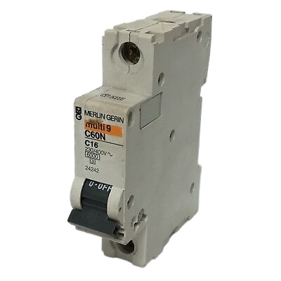 24242 by SCHNEIDER ELECTRIC