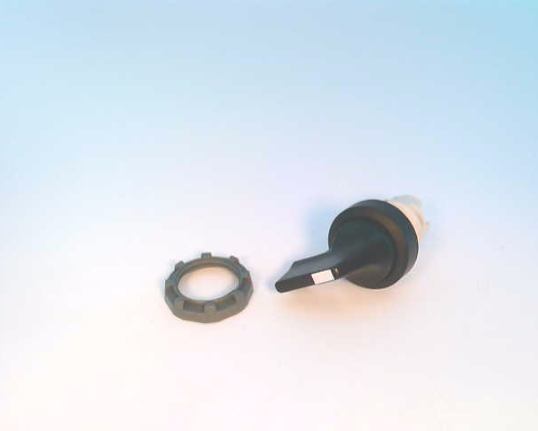 ASEA BROWN BOVERI M3SS8-10B