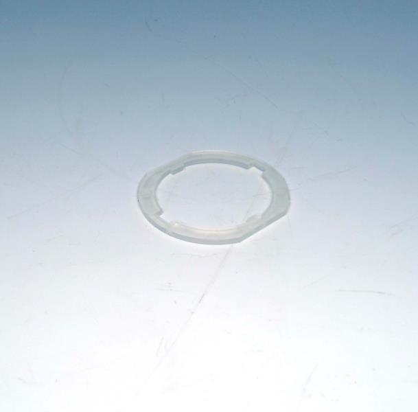 SCHNEIDER ELECTRIC 9001-KN227BP