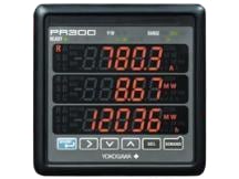 YOKOGAWA PR300-3-2-1-0-0-6-A-0
