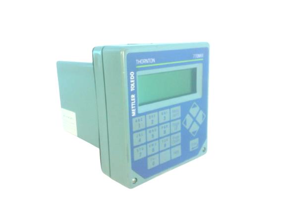 METTLER TOLEDO 775-LAO