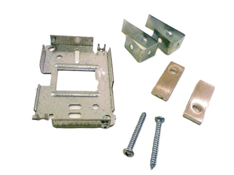 JOHNSON CONTROLS T-4002-124