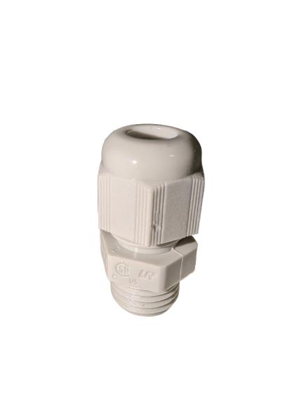 ITC ELECTRICAL COMPONENTS 180.007