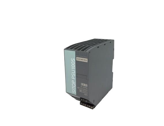 SIEMENS 6EP1333-2BA20