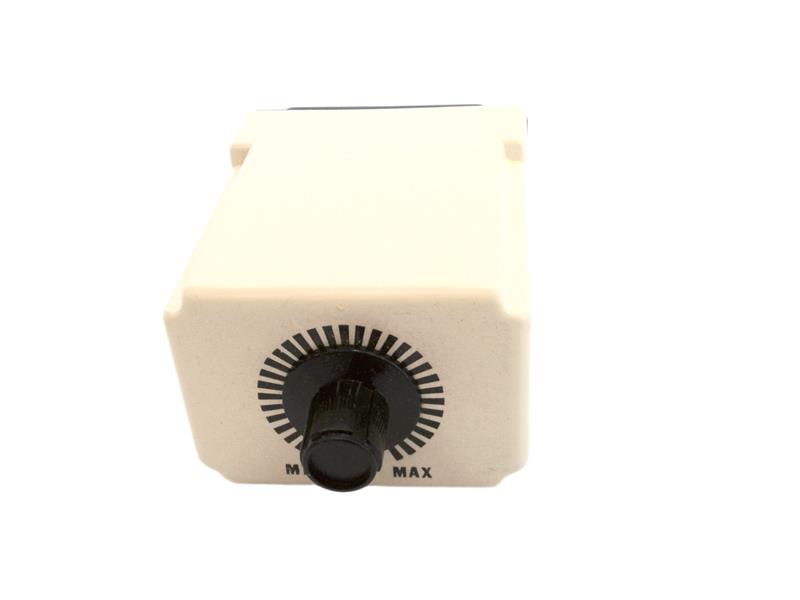 9050 JCK12V36 by SCHNEIDER ELECTRIC