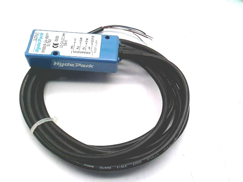 SM801A2400FP by SCHNEIDER ELECTRIC