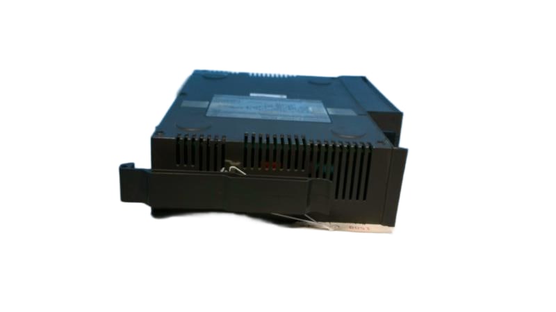 502-03853-23R0 by DANAHER MOTION
