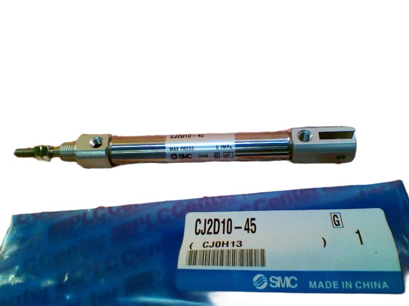 SMC CJ2D10-45