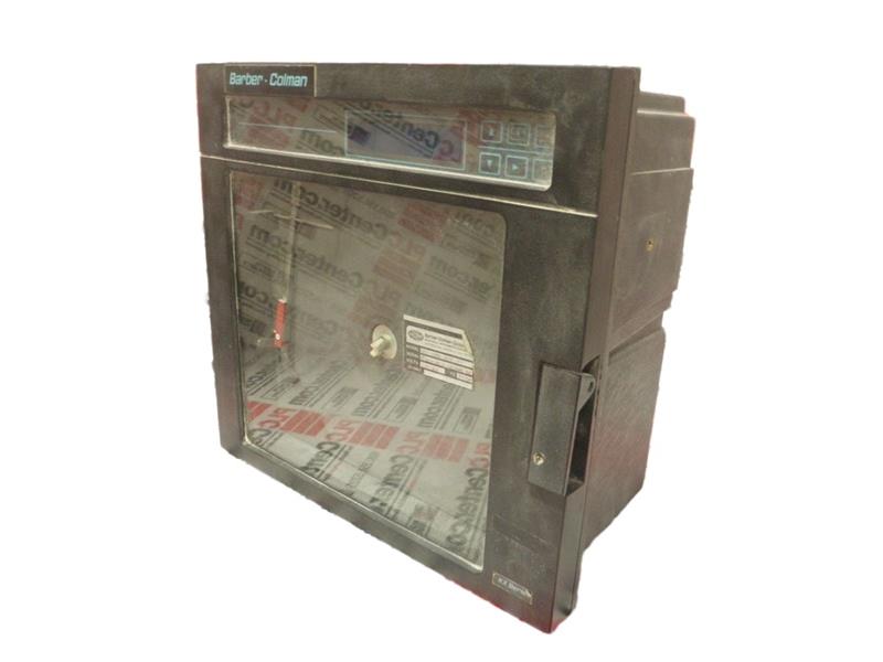 KR11-10000-B00-01 by INVENSYS