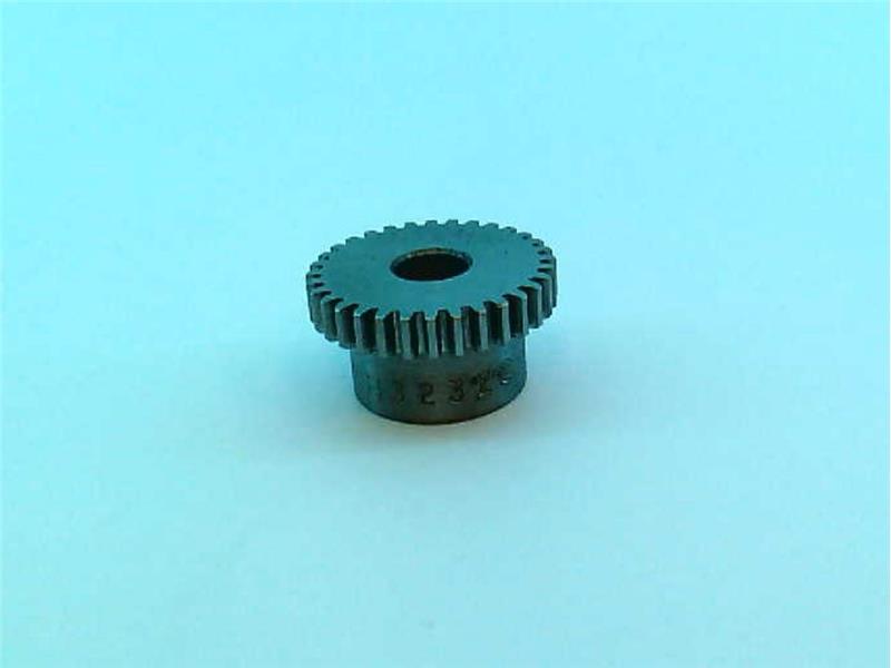 NSS3232 by REGAL REXNORD