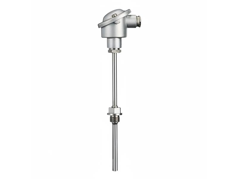 JUMO 90702120