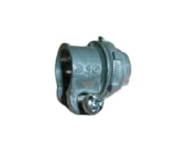 150 by SCHNEIDER ELECTRIC