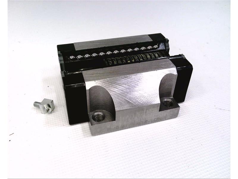 1651-812-10 by BOSCH