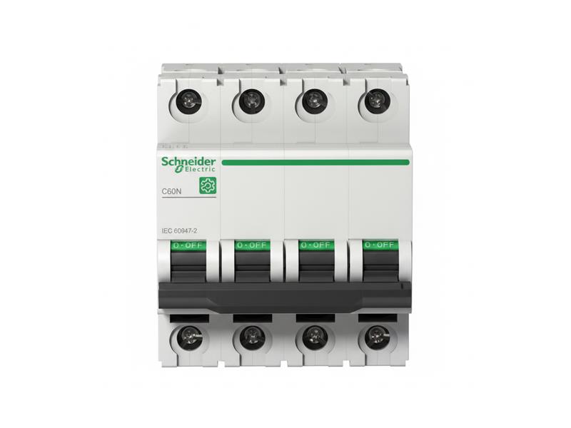 SCHNEIDER ELECTRIC M9F10410