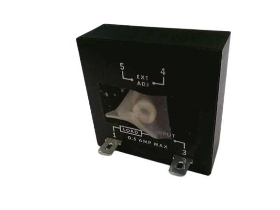 INGERSOLL RAND RLY0857