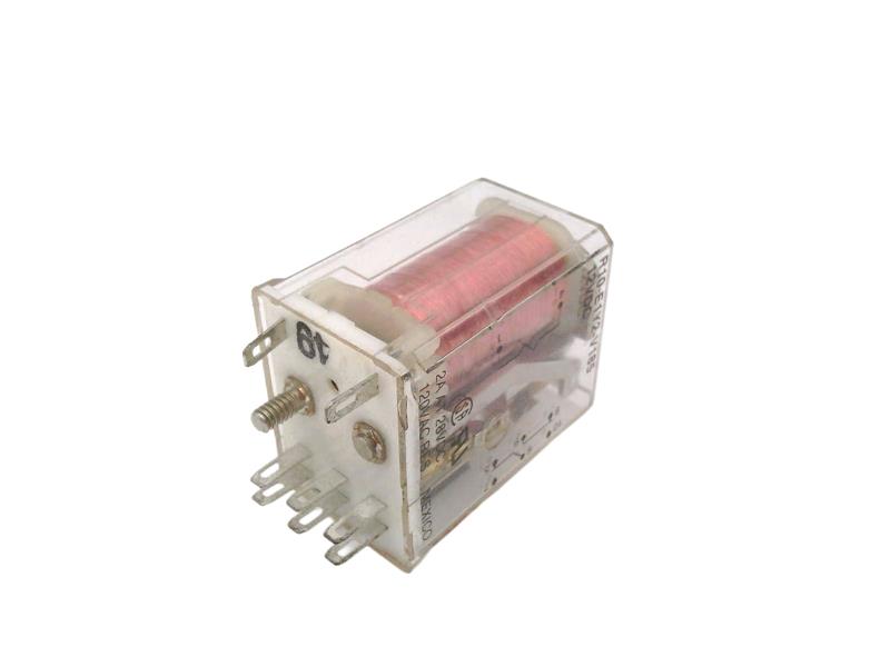 TE CONNECTIVITY R10-E1Y2-V185