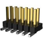 AMPHENOL 20021121-00050T4LF