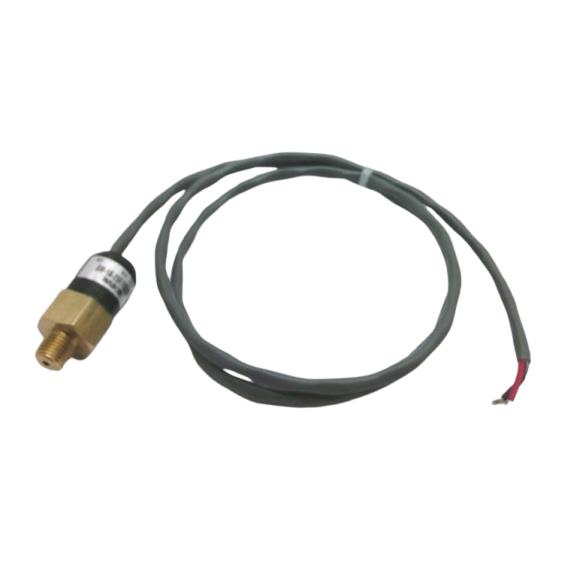 NASON SM-1A-25F/7CLEP