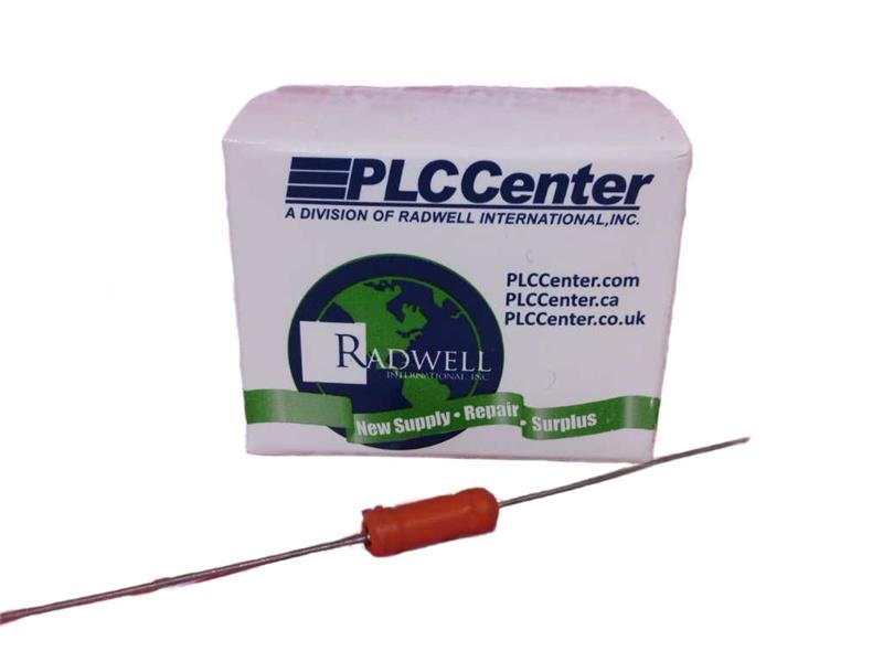 GENERIC CA.18UF100V
