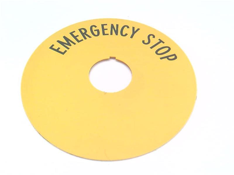 EATON CORPORATION 1AK-299