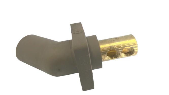 EATON CORPORATION E1016-1732S45