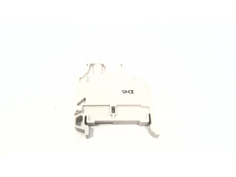 ASEA BROWN BOVERI 1SNA199034R1500