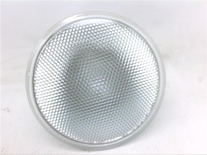 GENERAL ELECTRIC 80PAR38/HFL30CDN