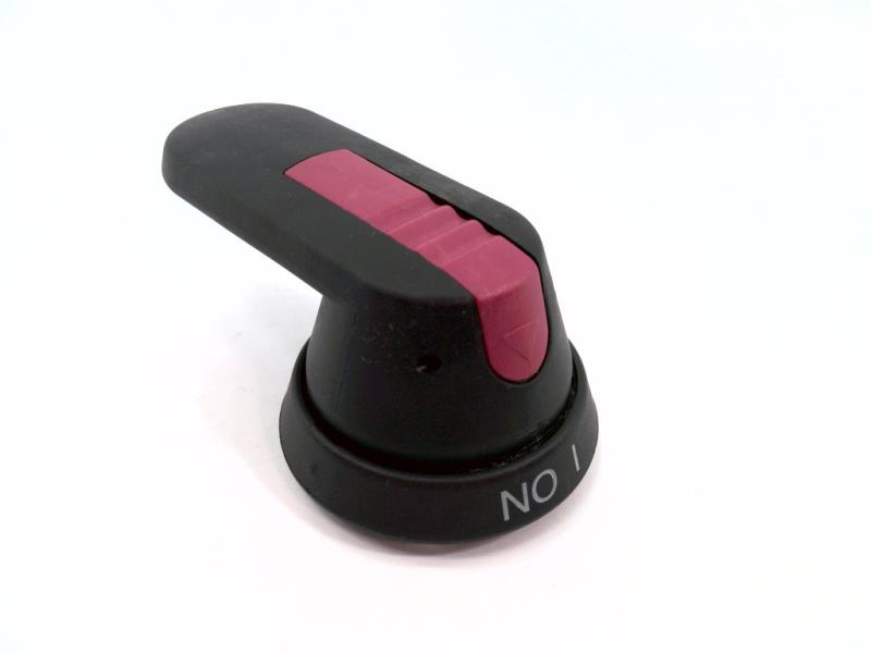 ASEA BROWN BOVERI OHB80L6