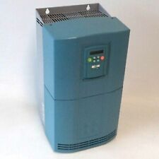 PARKER 690PC/0075/400/0010/UK/0/0/0/0/B0/0/0