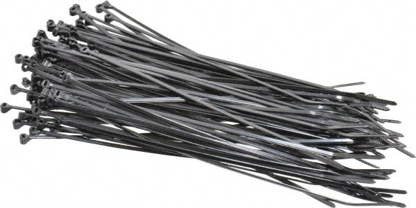 ABB THOMAS & BETTS TY52315MX