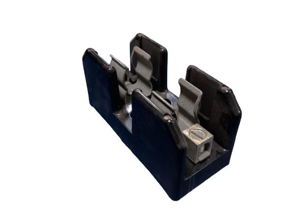 EATON CORPORATION J631-11